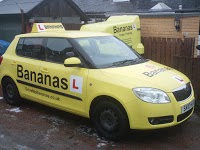 Drive Me Bananas School of Motoring 630086 Image 6